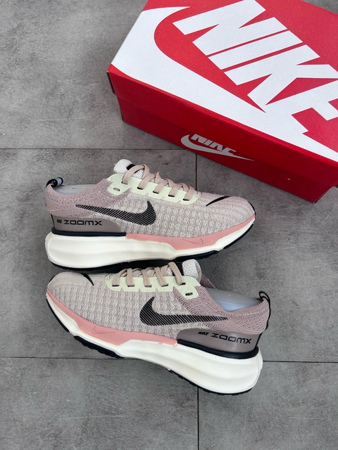 Nike ZoomX Rose
