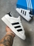 Adidas Campus Branco Gelo - loja online