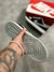 Nike dunk  - GSSHOES