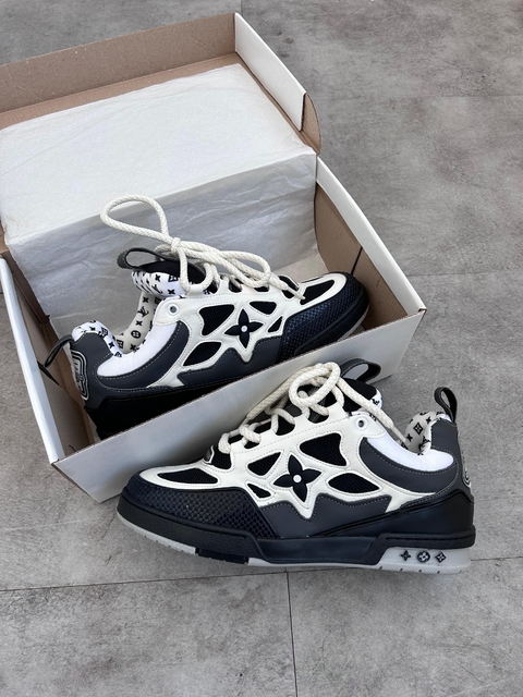 Louis Vuitton Skate