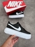 Nike Court Vision Tradicional - GSSHOES