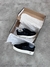 Puma Palermo Black - GSSHOES