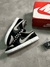 Nike dunk  - comprar online