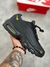 Imagem do Air Max 95 X Corteiz
