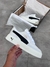 Puma Palermo Branco - loja online