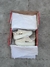 Nike Court Vision Beje na internet
