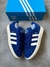 Adidas Campus Marinho - loja online