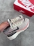Nike ZoomX Rose - GSSHOES