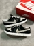 Nike dunk 