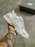 New Balance 530 Rose - loja online