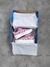 Bad Bunny Campus Rose - GSSHOES