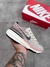 Nike ZoomX Rose - comprar online