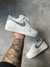 Air force 1 - comprar online