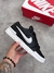 Nike dunk twist Panda na internet