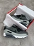 AIR MAX 90 - loja online