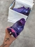 Mizuno Pro 14 Roxo - GSSHOES