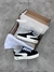 PUMA PALERMO - comprar online