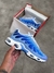 Imagem do TN Air Max Plus Marinho