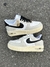 Air force 1 - GSSHOES