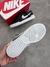 Nike dunk twist Panda - loja online