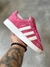 Adidas campus Rose - loja online