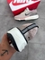 Nike ZoomX Rose na internet