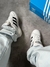 Adidas Campus Branco Gelo na internet