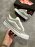 Vans KNU Cinza - loja online