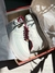 Air force 1 - GSSHOES