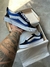 Imagem do Vans KNU Azul marinho