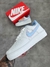 Air force 1 - GSSHOES