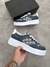 GUCCI PLATAFORMA - comprar online