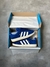 Adidas Campus Marinho