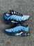 TN Air Max Plus - comprar online