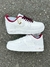 Air force 1 - comprar online