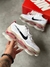 Air Max Scorpion Branco - loja online