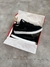 Nike dunk Twist Preto - loja online