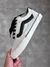 Vans KNU Creme - comprar online