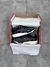 Imagem do Nike ZoomX