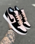 Jordan low Rose - comprar online
