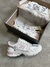 New Balance 530 Rose - GSSHOES