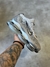 Imagem do Air Max Scorpion Cinza