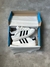 Adidas Campus Branco Gelo - GSSHOES