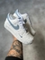 Air force 1 - GSSHOES