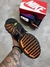 Nike Air Max TN Tuned - comprar online