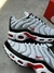 TN Air Max Plus - comprar online