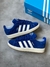 Adidas Campus Marinho