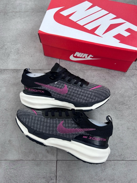 Nike ZoomX
