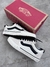 Vans KNU Creme - loja online