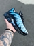 TN Air Max Plus